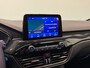 Ford Kuga 2.5 PHEV ST-Line Panoramadak / Camera / Trekhaak / stuur-stoel verw.