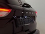 Ford Kuga 2.5 PHEV ST-Line Panoramadak / Camera / Trekhaak / stuur-stoel verw.