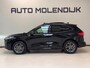 Ford Kuga 2.5 PHEV ST-Line Panoramadak / Camera / Trekhaak / stuur-stoel verw.