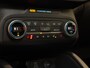 Ford Kuga 2.5 PHEV ST-Line Panoramadak / Camera / Trekhaak / stuur-stoel verw.