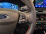 Ford Kuga 2.5 PHEV ST-Line Panoramadak / Camera / Trekhaak / stuur-stoel verw.