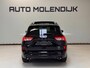 Ford Kuga 2.5 PHEV ST-Line Panoramadak / Camera / Trekhaak / stuur-stoel verw.