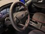 Ford Kuga 2.5 PHEV ST-Line Panoramadak / Camera / Trekhaak / stuur-stoel verw.
