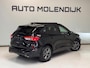 Ford Kuga 2.5 PHEV ST-Line Panoramadak / Camera / Trekhaak / stuur-stoel verw.