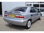Citroën Xantia 1.8i-16V SX | Nette staat | Historie aanwezig | Trekhaak