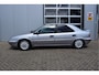 Citroën Xantia 1.8i-16V SX | Nette staat | Historie aanwezig | Trekhaak