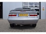 Citroën Xantia 1.8i-16V SX | Nette staat | Historie aanwezig | Trekhaak