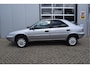 Citroën Xantia 1.8i-16V SX | Nette staat | Historie aanwezig | Trekhaak