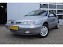 Citroën Xantia 1.8i-16V SX | Nette staat | Historie aanwezig | Trekhaak