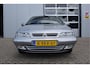 Citroën Xantia 1.8i-16V SX | Nette staat | Historie aanwezig | Trekhaak