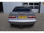 Citroën Xantia 1.8i-16V SX | Nette staat | Historie aanwezig | Trekhaak