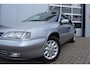 Citroën Xantia 1.8i-16V SX | Nette staat | Historie aanwezig | Trekhaak