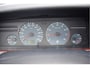 Citroën Xantia 1.8i-16V SX | Nette staat | Historie aanwezig | Trekhaak