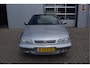 Citroën Xantia 1.8i-16V SX | Nette staat | Historie aanwezig | Trekhaak