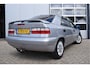Citroën Xantia 1.8i-16V SX | Nette staat | Historie aanwezig | Trekhaak
