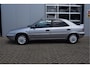 Citroën Xantia 1.8i-16V SX | Nette staat | Historie aanwezig | Trekhaak