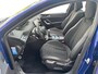 Peugeot 308 SW GT-Line 1.2 Turbo 130pk | PANODAK | STOELVERW. | KEYLESS ENTRY | MASSAGE | CD-SPELER | TREKHAAK |