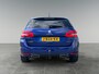 Peugeot 308 SW GT-Line 1.2 Turbo 130pk | PANODAK | STOELVERW. | KEYLESS ENTRY | MASSAGE | CD-SPELER | TREKHAAK |