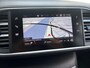 Peugeot 308 SW GT-Line 1.2 Turbo 130pk | PANODAK | STOELVERW. | KEYLESS ENTRY | MASSAGE | CD-SPELER | TREKHAAK |