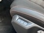 Peugeot 308 SW GT-Line 1.2 Turbo 130pk | PANODAK | STOELVERW. | KEYLESS ENTRY | MASSAGE | CD-SPELER | TREKHAAK |