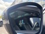 Peugeot 308 SW GT-Line 1.2 Turbo 130pk | PANODAK | STOELVERW. | KEYLESS ENTRY | MASSAGE | CD-SPELER | TREKHAAK |