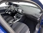 Peugeot 308 SW GT-Line 1.2 Turbo 130pk | PANODAK | STOELVERW. | KEYLESS ENTRY | MASSAGE | CD-SPELER | TREKHAAK |