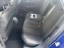 Peugeot 308 SW GT-Line 1.2 Turbo 130pk | PANODAK | STOELVERW. | KEYLESS ENTRY | MASSAGE | CD-SPELER | TREKHAAK |