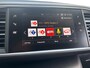 Peugeot 308 SW GT-Line 1.2 Turbo 130pk | PANODAK | STOELVERW. | KEYLESS ENTRY | MASSAGE | CD-SPELER | TREKHAAK |