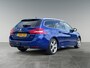 Peugeot 308 SW GT-Line 1.2 Turbo 130pk | PANODAK | STOELVERW. | KEYLESS ENTRY | MASSAGE | CD-SPELER | TREKHAAK |