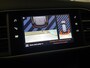 Peugeot 308 SW GT-Line 1.2 Turbo 130pk | PANODAK | STOELVERW. | KEYLESS ENTRY | MASSAGE | CD-SPELER | TREKHAAK |