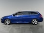 Peugeot 308 SW GT-Line 1.2 Turbo 130pk | PANODAK | STOELVERW. | KEYLESS ENTRY | MASSAGE | CD-SPELER | TREKHAAK |