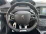Peugeot 308 SW GT-Line 1.2 Turbo 130pk | PANODAK | STOELVERW. | KEYLESS ENTRY | MASSAGE | CD-SPELER | TREKHAAK |