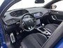 Peugeot 308 SW GT-Line 1.2 Turbo 130pk | PANODAK | STOELVERW. | KEYLESS ENTRY | MASSAGE | CD-SPELER | TREKHAAK |