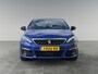 Peugeot 308 SW GT-Line 1.2 Turbo 130pk | PANODAK | STOELVERW. | KEYLESS ENTRY | MASSAGE | CD-SPELER | TREKHAAK |