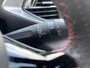 Peugeot 308 SW GT-Line 1.2 Turbo 130pk | PANODAK | STOELVERW. | KEYLESS ENTRY | MASSAGE | CD-SPELER | TREKHAAK |