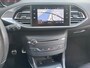 Peugeot 308 SW GT-Line 1.2 Turbo 130pk | PANODAK | STOELVERW. | KEYLESS ENTRY | MASSAGE | CD-SPELER | TREKHAAK |