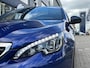 Peugeot 308 SW GT-Line 1.2 Turbo 130pk | PANODAK | STOELVERW. | KEYLESS ENTRY | MASSAGE | CD-SPELER | TREKHAAK |