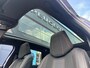Peugeot 308 SW GT-Line 1.2 Turbo 130pk | PANODAK | STOELVERW. | KEYLESS ENTRY | MASSAGE | CD-SPELER | TREKHAAK |