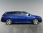 Peugeot 308 SW GT-Line 1.2 Turbo 130pk | PANODAK | STOELVERW. | KEYLESS ENTRY | MASSAGE | CD-SPELER | TREKHAAK |
