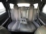 Peugeot 308 SW GT-Line 1.2 Turbo 130pk | PANODAK | STOELVERW. | KEYLESS ENTRY | MASSAGE | CD-SPELER | TREKHAAK |