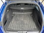 Peugeot 308 SW GT-Line 1.2 Turbo 130pk | PANODAK | STOELVERW. | KEYLESS ENTRY | MASSAGE | CD-SPELER | TREKHAAK |