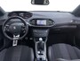 Peugeot 308 SW GT-Line 1.2 Turbo 130pk | PANODAK | STOELVERW. | KEYLESS ENTRY | MASSAGE | CD-SPELER | TREKHAAK |