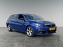 Peugeot 308 SW GT-Line 1.2 Turbo 130pk | PANODAK | STOELVERW. | KEYLESS ENTRY | MASSAGE | CD-SPELER | TREKHAAK |