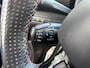 Peugeot 308 SW GT-Line 1.2 Turbo 130pk | PANODAK | STOELVERW. | KEYLESS ENTRY | MASSAGE | CD-SPELER | TREKHAAK |