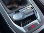 Peugeot 308 SW GT-Line 1.2 Turbo 130pk | PANODAK | STOELVERW. | KEYLESS ENTRY | MASSAGE | CD-SPELER | TREKHAAK |