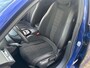 Peugeot 308 SW GT-Line 1.2 Turbo 130pk | PANODAK | STOELVERW. | KEYLESS ENTRY | MASSAGE | CD-SPELER | TREKHAAK |