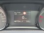 Peugeot 308 SW GT-Line 1.2 Turbo 130pk | PANODAK | STOELVERW. | KEYLESS ENTRY | MASSAGE | CD-SPELER | TREKHAAK |
