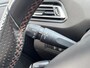 Peugeot 308 SW GT-Line 1.2 Turbo 130pk | PANODAK | STOELVERW. | KEYLESS ENTRY | MASSAGE | CD-SPELER | TREKHAAK |