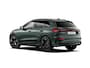 Audi Q4 e-tron S edition 45 82 kWh 210 kW / 286 PK