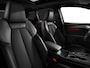 Audi Q4 e-tron S edition 45 82 kWh 210 kW / 286 PK